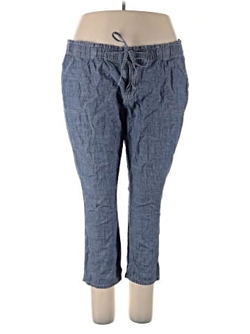 Old Navy Casual Pants (view 1)