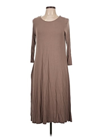 Reborn J Casual Dress (view 1)