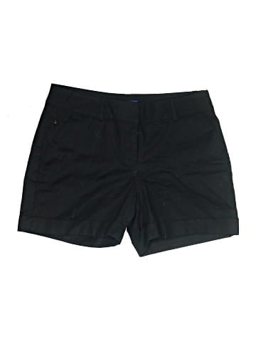 Apt. 9 Shorts (view 1)