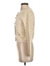Heartloom Ivory Cardigan Size S (estimated) - photo 5