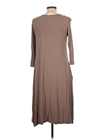 Reborn J Casual Dress (view 2)