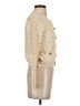 Heartloom Ivory Cardigan Size S (estimated) - photo 4