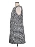 G by Giuliana Rancic White Vest Size 1X - photo 5