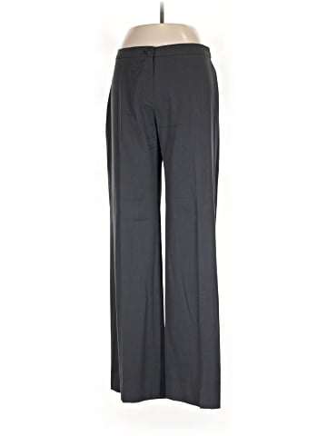 Armani Collezioni Dress Pants (view 1)