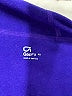 Gap Fit Purple Fleece Size XS - photo 6