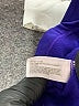 Gap Fit Purple Fleece Size XS - photo 7