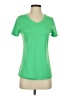 Champion Green Active T-Shirt Size S - photo 1