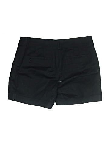 Apt. 9 Shorts (view 2)