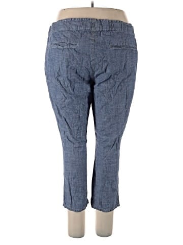 Old Navy Casual Pants (view 2)