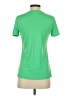Champion Green Active T-Shirt Size S - photo 2