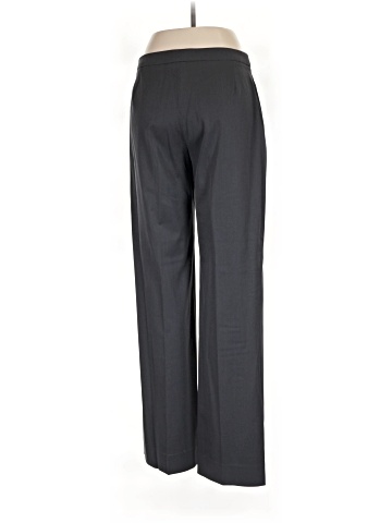 Armani Collezioni Dress Pants (view 2)