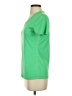 Champion Green Active T-Shirt Size S - photo 5