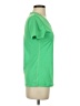Champion Green Active T-Shirt Size S - photo 4