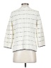 Assorted Brands Ivory Blazer Size S (estimated) - photo 2