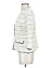 Assorted Brands Ivory Blazer Size S (estimated) - photo 5