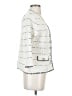 Assorted Brands Ivory Blazer Size S (estimated) - photo 4
