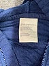 First Impressions Blue Jacket 9-12 MO / 12 MO - photo 3