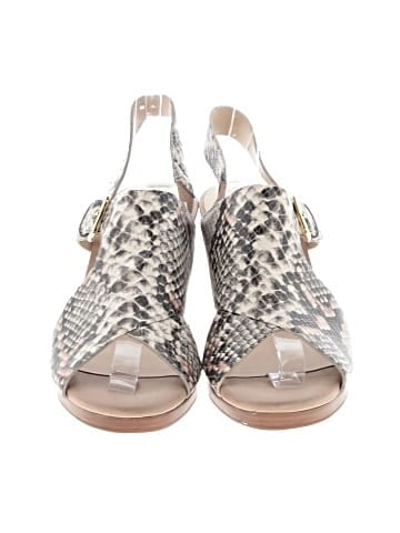 Cole Haan Wedges (view 2)