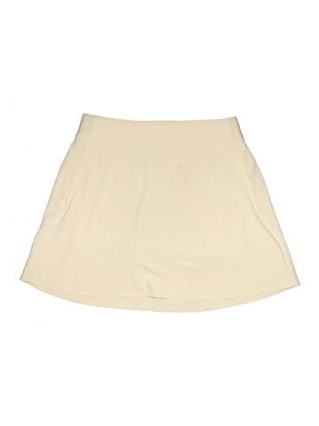 Athleta Skort (view 1)