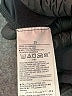 Active by Old Navy Solid Black Athletic Shorts Size 2X - photo 4