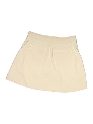 Athleta Skort (view 2)