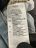 Madewell Blue Jeans Size 24 waist - photo 8