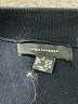 Atmosphere Tweed Blue Black Casual Skirt Size L - photo 4