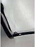 Balenciaga Gray Black Sunglasses One size - photo 4