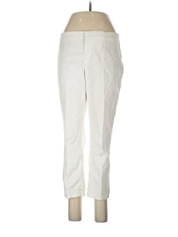 Saks Fifth Avenue Casual Pants (view 1)