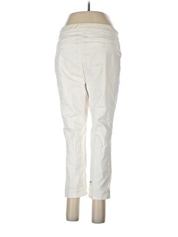 Saks Fifth Avenue Casual Pants (view 2)