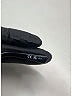 Balenciaga Gray Black Sunglasses One size - photo 6