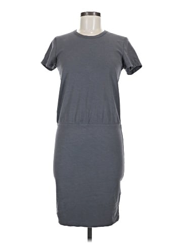 James Perse Casual Dress (view 1)