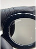 Balenciaga Gray Black Sunglasses One size - photo 7