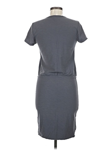James Perse Casual Dress (view 2)