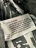 Shaun White Gray Jeans Size 6 - photo 4