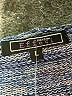 Effeci Blue Pullover Sweater Size L - photo 7