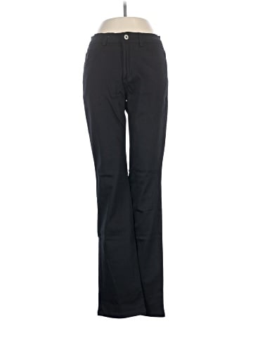 Guess Jeans Jeans (view 1)