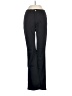 Guess Jeans Black Jeans Size 26 waist - photo 1