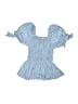 Habitual Blue Dress Size 10 - photo 2