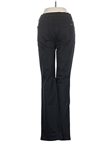Guess Jeans Jeans (view 2)