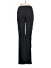 Guess Jeans Black Jeans Size 26 waist - photo 2