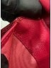 Prada 100% Leather Pink Leather Wallet One size - photo 4