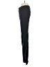 Guess Jeans Black Jeans Size 26 waist - photo 5