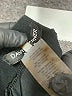 David Lerner Black Active Pants Size S - photo 8