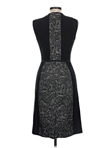 Mantu Cocktail Dress (view 2)