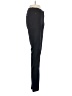 Guess Jeans Black Jeans Size 26 waist - photo 4