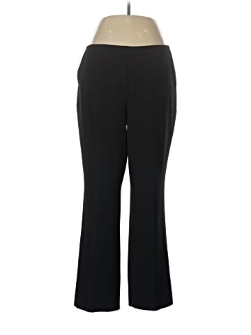 Kasper Dress Pants (view 1)