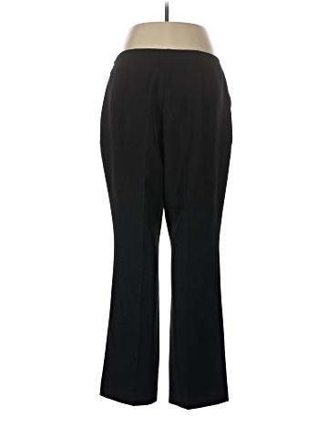 Kasper Dress Pants (view 2)