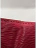 Prada 100% Leather Pink Leather Wallet One size - photo 5