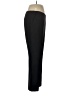 Kasper Solid Black Dress Pants Size 12 (petite) - photo 4